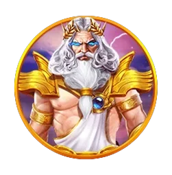 Olympus
Super Scatter