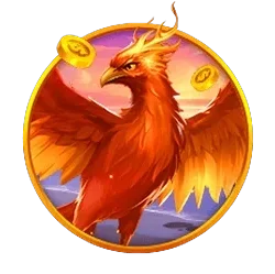 Phoenix
Legend