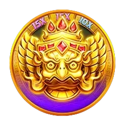 Fortune
Gems