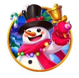 Sweet Bonanza
Xmas