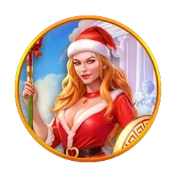 Wisdom of Athena
Xmas 1000